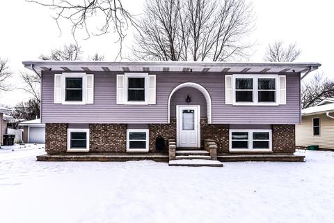 1719 Highview Ave, Mchenry, IL 60050 photo 3