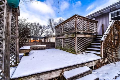 1719 Highview Ave, Mchenry, IL 60050 photo 31