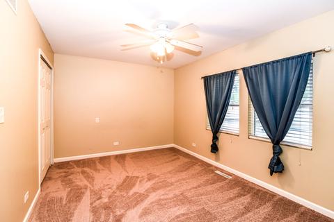 1719 Highview Ave, Mchenry, IL 60050 photo 15