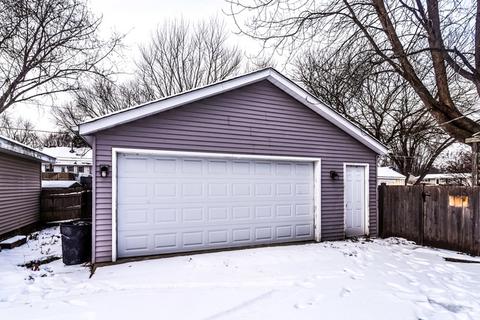 1719 Highview Ave, Mchenry, IL 60050 photo 37