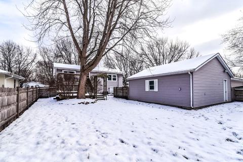 1719 Highview Ave, Mchenry, IL 60050 photo 28