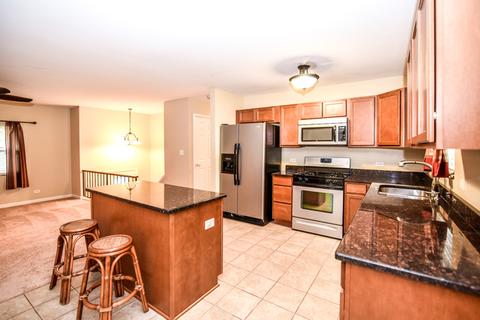 1719 Highview Ave, Mchenry, IL 60050 photo 13