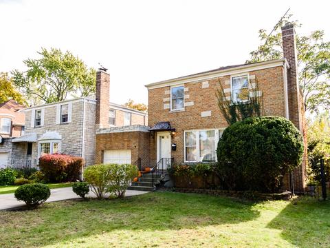 1210 Dobson St, Evanston, IL 60202 photo 1