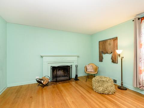 1210 Dobson St, Evanston, IL 60202 photo 3