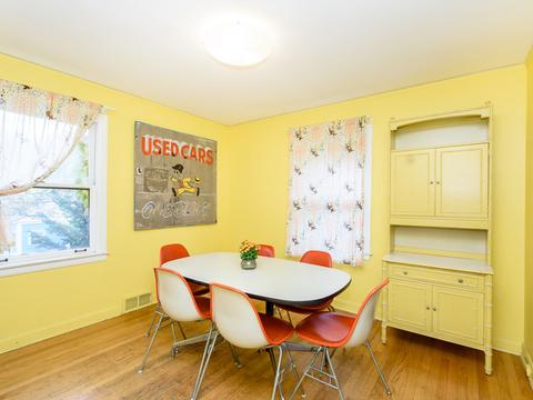 1210 Dobson St, Evanston, IL 60202 photo 6