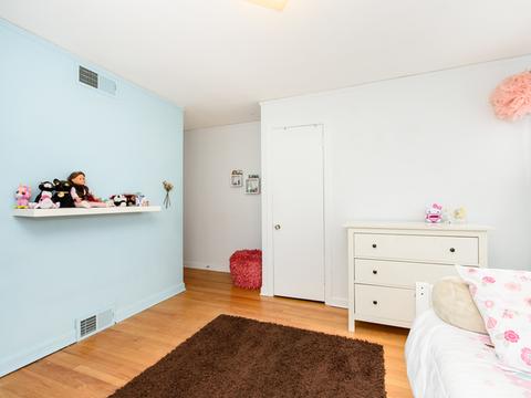 1210 Dobson St, Evanston, IL 60202 photo 17