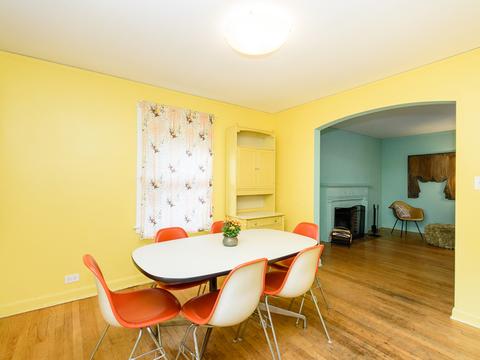 1210 Dobson St, Evanston, IL 60202 photo 7