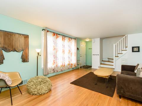 1210 Dobson St, Evanston, IL 60202 photo 4