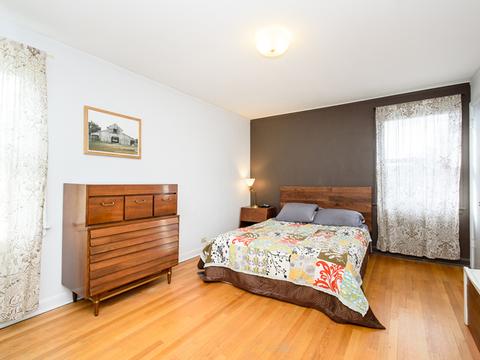 1210 Dobson St, Evanston, IL 60202 photo 13
