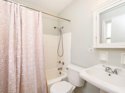 1210 Dobson St, Evanston, IL 60202 photo 15