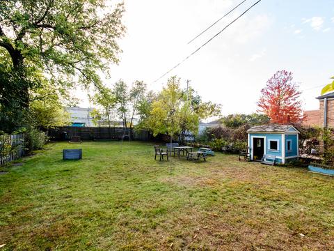 1210 Dobson St, Evanston, IL 60202 photo 21