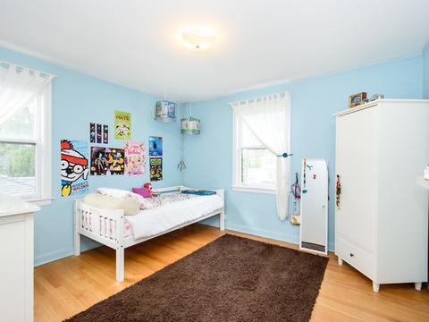 1210 Dobson St, Evanston, IL 60202 photo 16