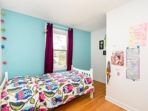 1210 Dobson St, Evanston, IL 60202 photo 18