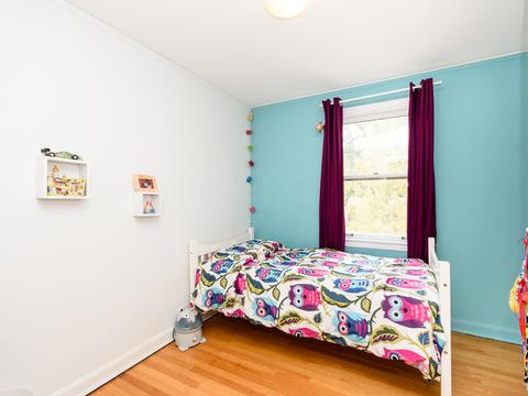 1210 Dobson St, Evanston, IL 60202 photo 19