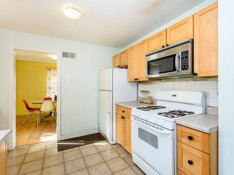 1210 Dobson St, Evanston, IL 60202 photo 11