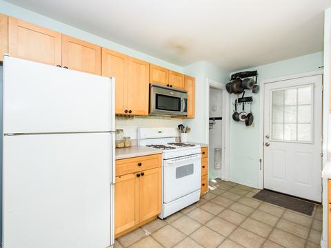 1210 Dobson St, Evanston, IL 60202 photo 10