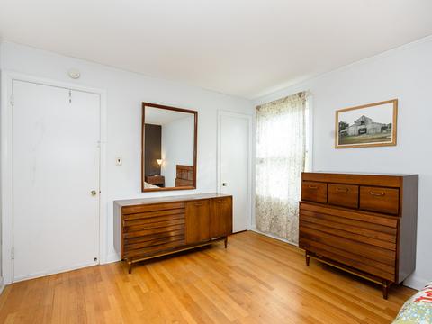 1210 Dobson St, Evanston, IL 60202 photo 14