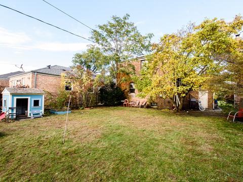 1210 Dobson St, Evanston, IL 60202 photo 22