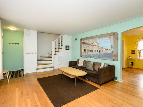 1210 Dobson St, Evanston, IL 60202 photo 5