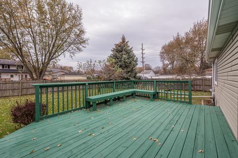 1402 Elm St, Wheaton, IL 60189 photo 22