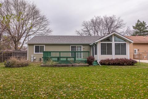 1402 Elm St, Wheaton, IL 60189 photo 24