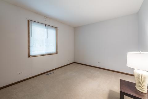 1402 Elm St, Wheaton, IL 60189 photo 17
