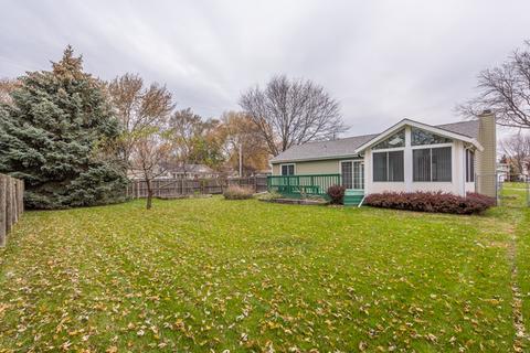 1402 Elm St, Wheaton, IL 60189 photo 25
