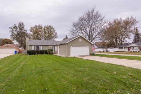 1402 Elm St, Wheaton, IL 60189 photo 2