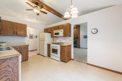 1402 Elm St, Wheaton, IL 60189 photo 8