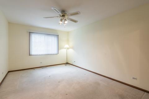 1402 Elm St, Wheaton, IL 60189 photo 13