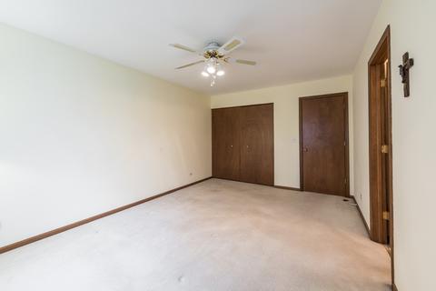 1402 Elm St, Wheaton, IL 60189 photo 15