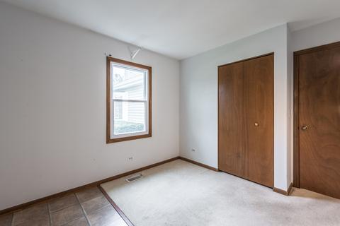 1402 Elm St, Wheaton, IL 60189 photo 12
