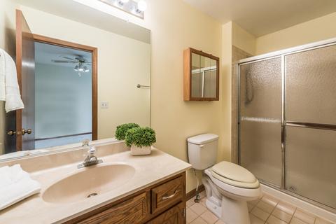 1402 Elm St, Wheaton, IL 60189 photo 16