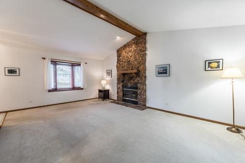 1402 Elm St, Wheaton, IL 60189 photo 5