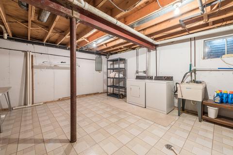 1402 Elm St, Wheaton, IL 60189 photo 21