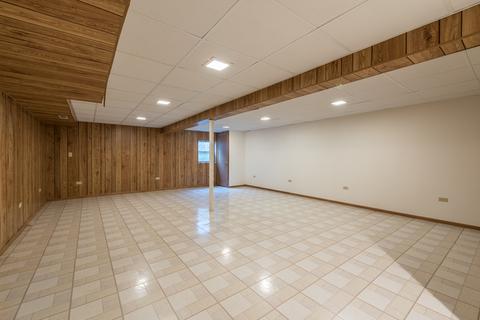 1402 Elm St, Wheaton, IL 60189 photo 20