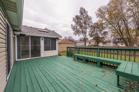 1402 Elm St, Wheaton, IL 60189 photo 23