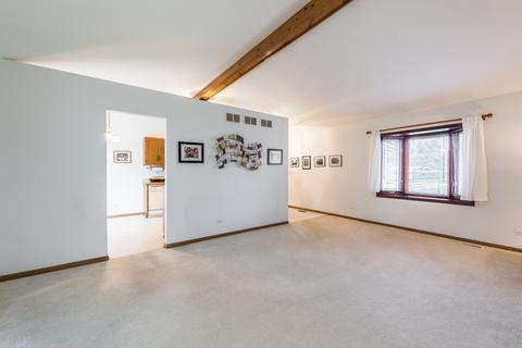 1402 Elm St, Wheaton, IL 60189 photo 6