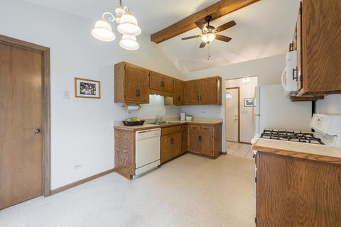1402 Elm St, Wheaton, IL 60189 photo 7