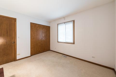 1402 Elm St, Wheaton, IL 60189 photo 18