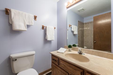 1402 Elm St, Wheaton, IL 60189 photo 19
