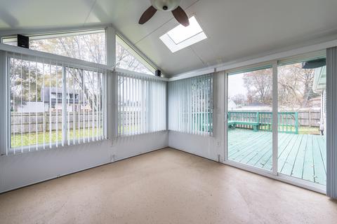 1402 Elm St, Wheaton, IL 60189 photo 11