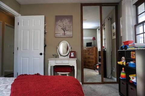 417 Broadmeadow Rd, Rantoul, IL 61866 photo 25