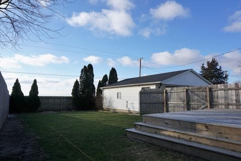 417 Broadmeadow Rd, Rantoul, IL 61866 photo 6