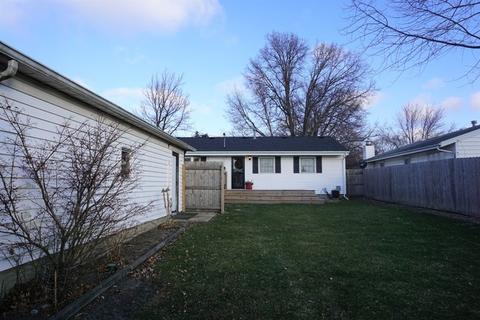 417 Broadmeadow Rd, Rantoul, IL 61866 photo 8