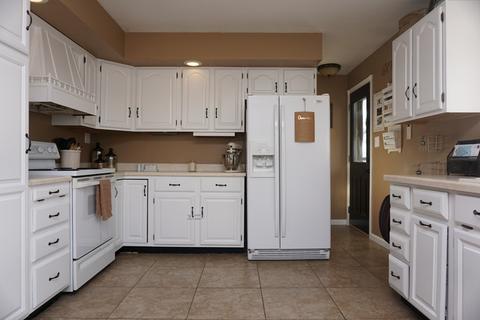 417 Broadmeadow Rd, Rantoul, IL 61866 photo 16