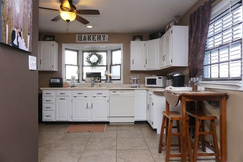 417 Broadmeadow Rd, Rantoul, IL 61866 photo 14