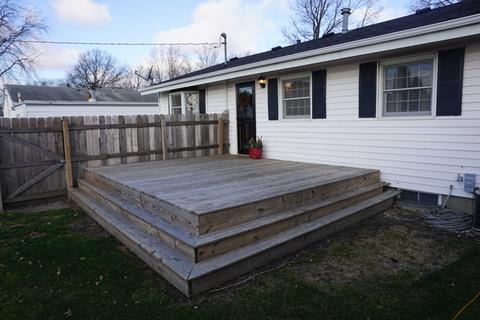 417 Broadmeadow Rd, Rantoul, IL 61866 photo 10
