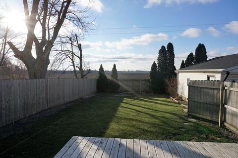 417 Broadmeadow Rd, Rantoul, IL 61866 photo 7