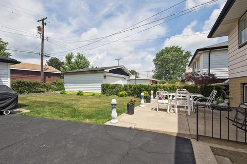 4610 Forest Ave, Brookfield, IL 60513 photo 11
